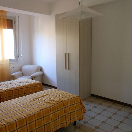 Casa Vacanze Happy Days Villa Noto Kültér fotó