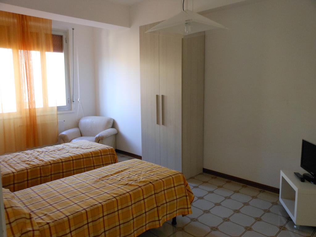 Casa Vacanze Happy Days Villa Noto Kültér fotó