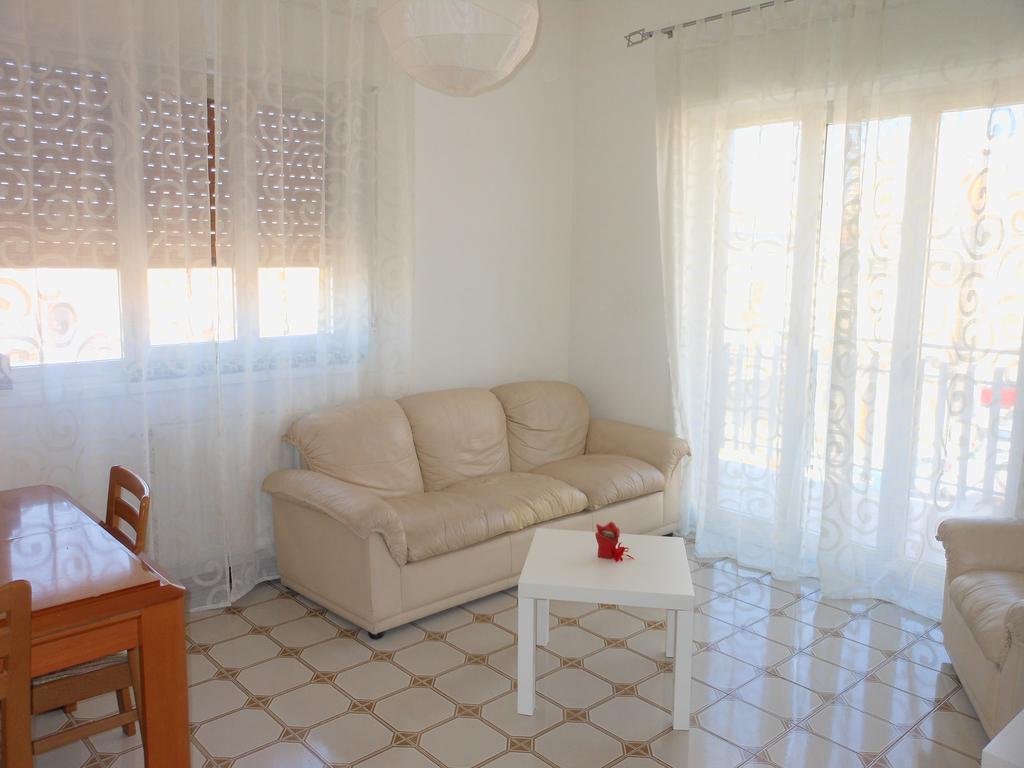 Casa Vacanze Happy Days Villa Noto Kültér fotó